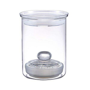 y3Zbgz HARIO nI ЕOXEX e800ml  TGS-800-T e ȃXy[X Ђ H ȒP OX v[g H@Ή CtX^C X Lb`  i d 