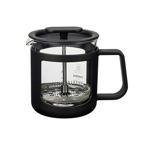 y3Zbgz HARIO nI JtFvXEU ϔMKX pe300ml ubN CPU-2-B JtF v[g H@Ή o CtX^C Lb` i AEghA _CjO Lv j