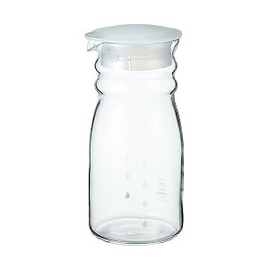 y2Zbgz nI { ␅ t[ |bg ϔMKX 700ml FP-7-TW |bg t[|bg sb`[ |bg zCg i