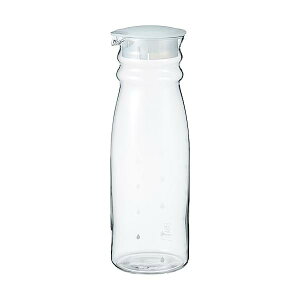 y3Zbgz nI { ␅ t[ |bg ϔMKX 1300ml FP-13-TW H@Ή t[|bg ϔM sb`[  |bg ①Ƀ|bg KX zCg zCg V