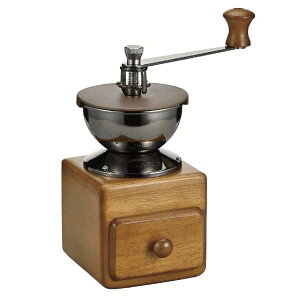 y3Zbgz HARIO nI ҂ R[q[~ X[ R[q[OC_[ MMR-2 uE v[g CtX^C Lb` _CjO j a CeA OC_[ 