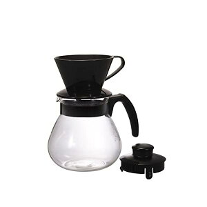 y10Zbgz HARIO nI eR R[q[hbp[Zbg 1,000ml TCDN-100-B v[g H@Ή hbp[ hbp[Zbg ubN ACX Lb`Ɠd dqWΉ { R[q