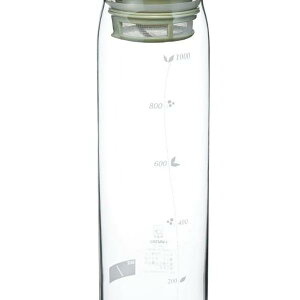 y5Zbgz HARIO nI o|bg pe1000ml X[L[O[ ϔMKX MEHOK ␅ { MD-10-SG |bg {g ⒃|bg ϔM sb`[ ϔMKX 