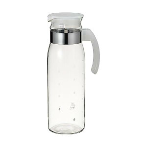 nI { ␅ ① |bgϔMKX XB 1400ml RPBN-14-TW e H@Ή X  WO |bg ϔM sb`[ ϔMKX |bg ①Ƀ|bg KX t 