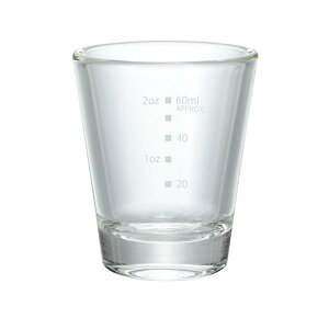 y3Zbgz HARIO nI VbgOX SGS-80 ڐt OX H@Ή Lb` i nIOX Lb`pi ϔMKX nITCGX  Mtg ڐt G 