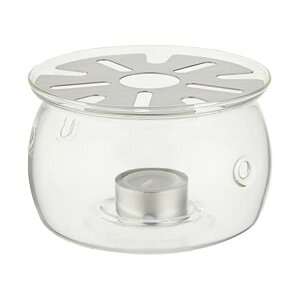 HARIO nI eB[EH[}[S TWJ-S H v[g i   eB[|bg  ۉ { Lb`pi zbg ϔMKX XeX  Mtg ֗ G  H@ K