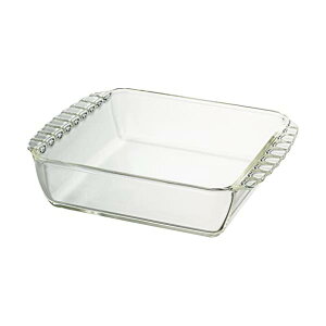 nI ϔMKXXNGAM I[u H ig I[uEFA i HΉ ϔMM { ϔM XNGAM I[u ϔMKX M  z[p[eB[ O^