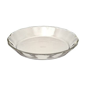 y2ZbgzHARIO nI { ϔMKX v[g 800ml BUONO kitchen HPL-80-BK NA i