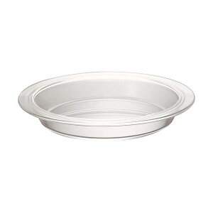 y2ZbgzHARIO nI { ϔMKX pCM 400ml BUONO kitchen HPZ-40-BK NA i