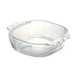 HARIO nI { ϔMKX g[X^[M 400ml BUONO kitchen HTZ-40-BK NA lCi