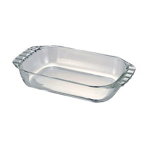 y10Zbgz HARIO nI { ϔMKX g[X^[M 900ml BUONO kitchen HTZ-90-BK NA  i