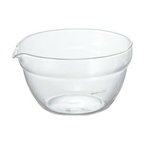 y5Zbgz HARIO nI { ϔMKX Ќ{E 200ml KB-20-BK NA i