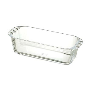 y3Zbgz HARIO nI { ϔMKX pEh^ 850ml BUONO kitchen HPND-85-BK Lb`pi  O^M i` NA i