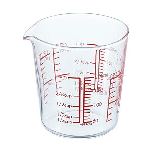 y2Zbgz HARIO nI { ϔMKX W[Jbv 200ml MJC-20-R-BK e ϔM vʃJbv KX KX NA i