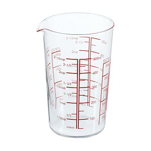 y5Zbgz HARIO nI { ϔMKX W[Jbv 500ml MJC-50-R-BK NA i