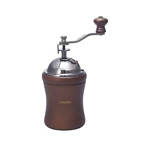 y2Zbgz HARIO nI ҂ R[q[~ h[ MCD-2 JtF Z~bN v[g ؐ CtX^C Lb` i R[q[ _CjO j fB[X VR Lb`p