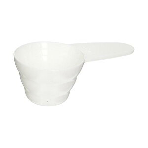 y10Zbgz HARIO V60 yʃXv[ M-12W zCg CtX^C Lb` nIOX _CjO { Jp[ CeA ʂ XeX Vo[ vʃXv[ nI W[J