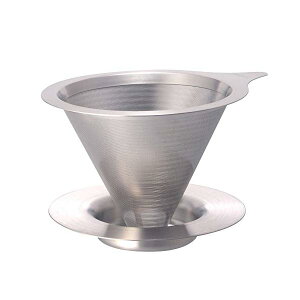 y5Zbgz HARIO nI _ubV^hbp[ 1-2tp wACVo[ DMD-01-HSV j JtF  R[q[hbp[ v[g o CtX^C hbp[ Lb`