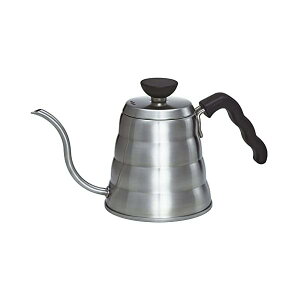 y10Zbgz HARIO nI V60hbvPgEH[m KX/IHΉ ?p500ml ?Vo[ { VKBR-70HSV v[g hbvPg CtX^C ׌ Lb` i _CjO h