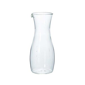 y10Zbgz HARIO nI  E  300ml TI-300T v[g X pi j Lb`G { Lb`pi a CeA nITCGX  G   