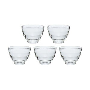 y2Zbgz HARIO nI ϔMKXJbv5Zbg dqW/I[u/H@Ή 170ml { HU-3012 H KXH OX ^u[ H@Ή Lb`  i  T_ n