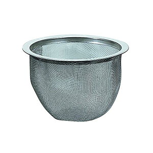 y3Zbgz HARIO nI  }{ CHJ  C-CHJ Vo[ i pi Lb`pi }{ i