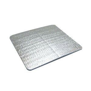 y5Zbgz [U[ USER ܂ݍzc2P U-P626 [ Ԍ AEghA ^ W[V[g Lv  W[pi ^ ~ i