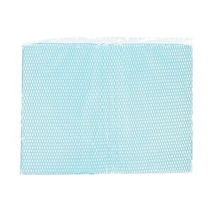 �y3�Z�b�g�z ���[�U�[ USER �����W�F���}�b�g �G�R�p�b�P�[�W �~�j U-R280 300×225×8mm �M���Ǒ΍� ��p �N�[�� �M���� �I�t�B�X �W�F�� ���{�� �}�b�g �y�b�g �����΍� �ߖ� �Ђ��� �G�R �N�b