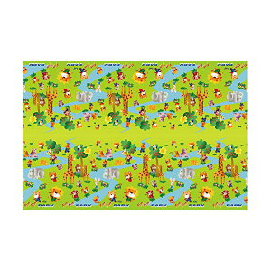 \tgNbV W[V[g L 180×240cm t@t@p[N U-Q373 Lv CG[ [U[ ^ sy NbV lCi