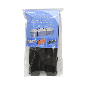 [U[ W[}bgp LOxg ubN U-Q374  v[g ^ W[V[g Lv pi \Lv Mtg ֗ Vv lCi