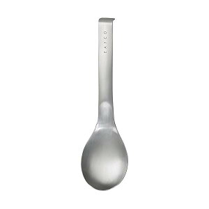 y3Zbgz VJ EAgCO CCgR { Suqu T[rOXv[ 6.5×23cm serving spoon XeX Vo[ AS0024 O H  fUC v[g H@Ή Lb` 