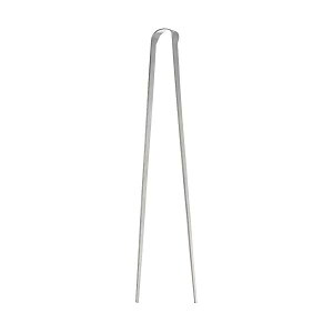 y2Zbgz VJ EAgCO CCgR ؔ gO Ă g XeX 1.7×25cm AS0029 qI O  fUC v[g H@Ή X Lb`  ͂ ɂ