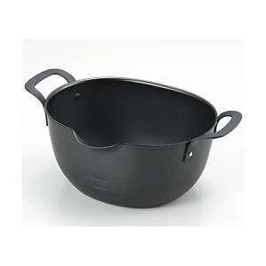 y3Zbgz VJ aikata ACJ^ S g ȉ~` IHΉ KXOK O ֗Ȓt  Tr j [^ v   [ S tC v[g Ԃ X 