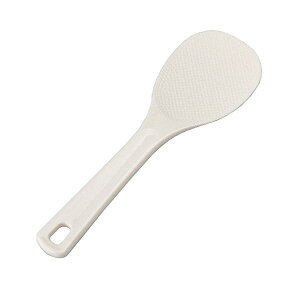 y2Zbgz 炭炭 24cm }WbN^b` { 1105383 i