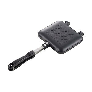 y5Zbgz VJ zbgTh[J[ KXΐp ĂڂTNTN VO tbfH ȂȂߏĂ S15×S35×3.2cmubN AEghA Lv SJ2408 tCp j 