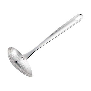 y3Zbgz VJ {  ̂ ڐt YJ2775 Vo[ 70ml v 傳 Lb`  蕪  䏊  ڐ XeX ڐt vʃJb