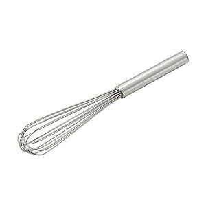 y2Zbgz ̂ vdl̃sAmgXȖA YJ2804 VJ AĊ { َq i