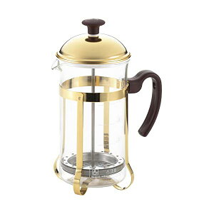 y2Zbgz VJ R[q[vX eB[T[o[ 750ml t`vX 5t ڐt {KX JuE SJ3306 H OX 킢 { R[q[T[o[ T[o[ ϔM