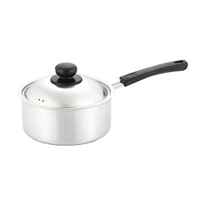 y2Zbgz VJ Ў IHΉ XeX 18cm { COOK EASY SJ3320 v Lb` KX  XeX Wt   t^t  Vo[ Kтɂ  V