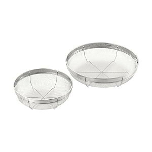 y2Zbgz VJ  ^ { 19cm 25cm 2Zbg XeX ~Y[h SJ3356 Vo[ ^ Mtg ֗ i