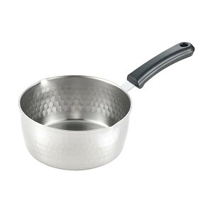 y2Zbgz VJ ᕽ 15cm { IHΉ  XeXᕽ SJ3411 O s Lb` KX XeX 䂫Ђ XeX   KXΑΉ  Vo[ 
