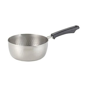 y2Zbgz VJ ᕽ 18cm { IHΉ  XeXᕽ SJ3412 O s Lb` KX Lb`c[ XeX 䂫Ђ Lb`pi XeX  