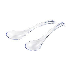 y10Zbgz VJ ʍ ₷ NAȃQ  2{Zbg SJ3472 i