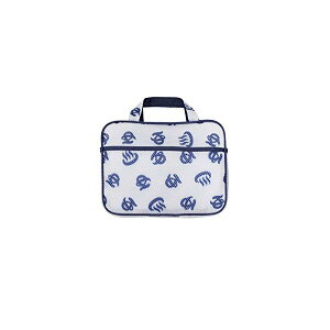 y2Zbgz RYiNG[V Xp|[` }`J[ 24×5×27cm wx C [ v[g ̓ s  |[` gx|[` bV  Mtg obO 