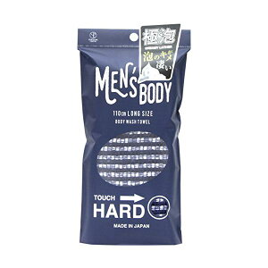 y2Zbgz Y{fB {fB^I n[h C j oX XgO u[ uV ubN Sg {fBPA { XLPA A bNX oXpi G  hV