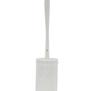 y2Zbgz RYiNG[V COLOR DECO gCuV&P[X AC{[ gCObY gCuV |uV gC[ P[X | | |pi  gC| zCg N