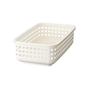 CNCbg like-it h[ [ X^bLO\ h[oXPbg SS 25.5 45.5 12.5cm zCg { SCB -14 ςݏd˂ł 󂩂 v[g lC JS pi Lb`