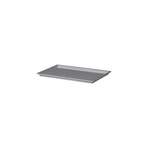 CNCbg like-it [ ggHi [ P[X Rei[ Ch t^ 38.8x25.6x2cm O[ { JTR-03 TCNvX`bN30%ȏz [{bNX pg[[ 
