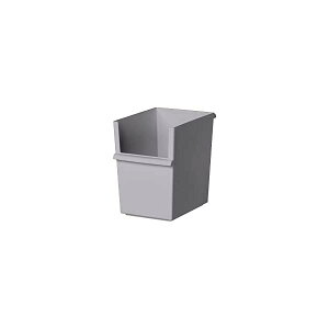 CNCbg like-it [ ggHi [ P[X Rei[ X [^ 19x26.8x26cm O[ { JTR-04 TCNvX`bN30%ȏz [{bNX pg[[ 