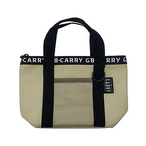 y3Zbgz }I g[gobO 4981692135316 sNjbN ʊw `obO 킢 ubN ۗ fB[X N[[obO ۗۉ x[W ` ۗobO GRobO Y 